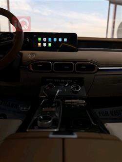 جیتۆر X70 پڵەس